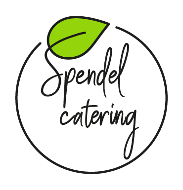 Spendel Catering
